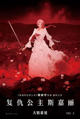 亚洲国产不卡